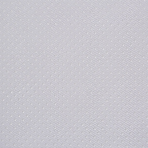 Tissus antidérapants de support de <span class=keywords><strong>gabardine</strong></span> d'étirement de point de silicium de polyester - Product Image 5