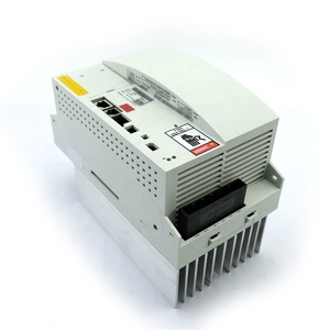 <b>Drive</b> Unit KSD148 Amplifier Module Ksd1-48 - Product Image 4
