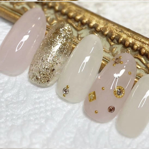 <span class=keywords><strong>Ohora</strong></span> Uñas postizas Fabricantes Senboma Prensa personalizada en uñas Diseño Dedo ABS Gel suave Puntas de uñas Cubierta completa Dedos DE LOS PIES Impresión en color - Product Image 3