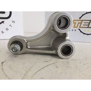 Boîtier de papillon pour BMW R1200 GS 2017 2018 R1200 R 2015 2018 8564959 Pièce de système de carburant moto - Product Image 2