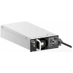 โมดูลจ่ายไฟ PoE AC 580 วัตต์ สำหรับสวิตช์ W2PSA0580 02130953 S5700 S6700 รุ่น h w - Product Image 1