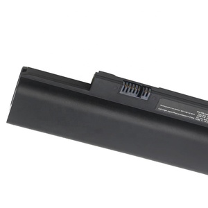 Pin máy tính xách tay 45n1063 45n1062 cho <span class=keywords><strong>Lenovo</strong></span> <span class=keywords><strong>ThinkPad</strong></span> cạnh E120 E125 E130 <span class=keywords><strong>E135</strong></span> E145 E320 E325 E330 E335 L330 11.1V 63wh 84 + - Product Image 5