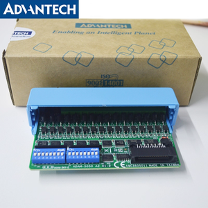 NEUES Original Echtes Advantech Analog-Digital-Signalverarbeitungsmodul ADAM-4571L - Product Image 1
