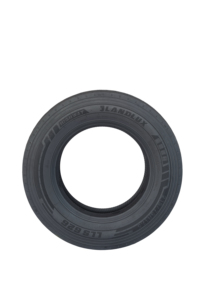 Neumático para Camión TBR 215/75R17.5 235/75R17.5, Fabricante OEM, Varios Tipos de Certificado - Product Image 3