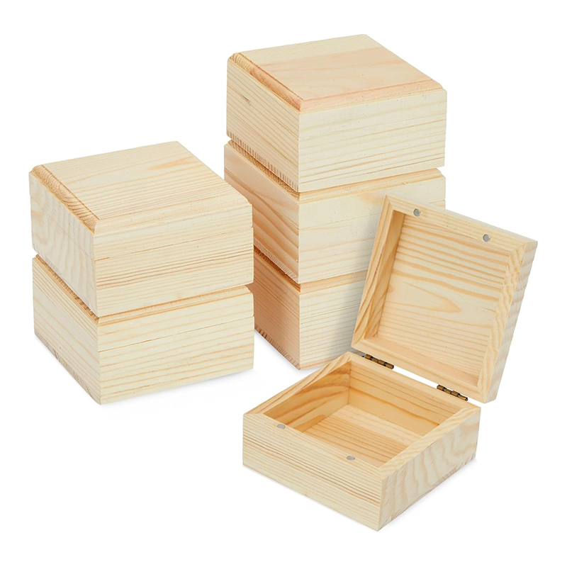 Hinged-Lid-Small-Unfinished-