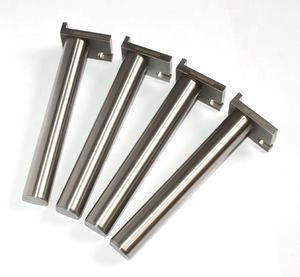 Запасные части для больничной мебели, медицинской кровати - Product Image 4