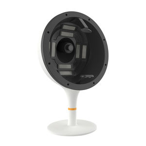 Analyseur de peau portable SOG Thea Pro avec lumière IA RGB+UV+PL et caméra 4K - Équipement d'analyse de la peau du visage pour prises US/ZA - Product Image 4