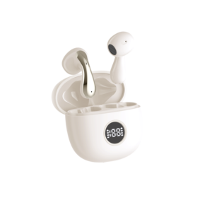 Tai nghe <span class=keywords><strong>Bluetooth</strong></span> khử tiếng ồn bán buôn Pro 2 Gen 3 <span class=keywords><strong>4</strong></span> ANC không dây, kiểu nhét tai, có logo và số seri - Product Image 1