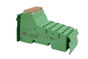 Nuovo Originale Disponibile Ib <span class=keywords><strong>Il</strong></span> 24 Di Mux <span class=keywords><strong>Ma</strong></span> 2718413 Controllore PLC Dedicato per Automazione Industriale Nuovo Originale Industriale - Product Image 1