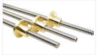 Zoom G11 Nux Midi Contrôleur Grand Volume Pédale Aluminium Guitare Cou Microphone Muet Stratocaster Core Composant Vis-mère