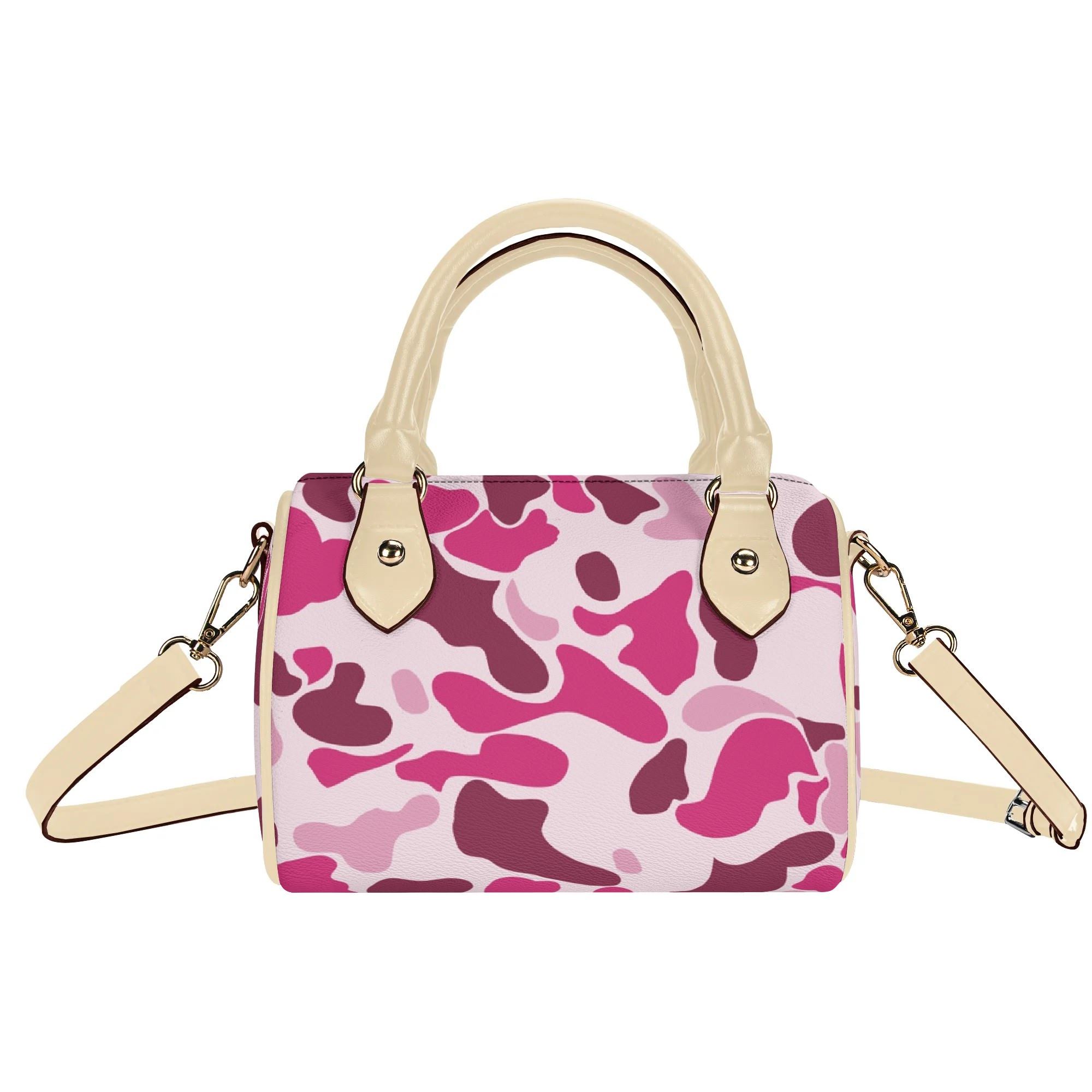 Beige-1773822692-2-rrjbaZmhLe