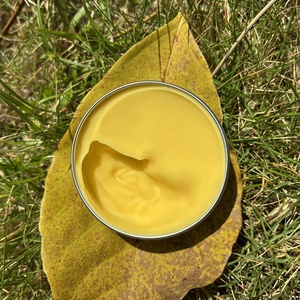 <span class=keywords><strong>Crema</strong></span> Orgánica de Manteca de Karité <span class=keywords><strong>para</strong></span> el Acné en <span class=keywords><strong>Adolescentes</strong></span> |   Bálsamo Facial Humectante Nutritivo Vegano No Comedogénico <span class=keywords><strong>para</strong></span> Todo Tipo de Piel - Product Image 1