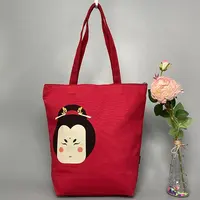 Multi-Pocket Durable Eco-Friendly 16oz Canvas Women's Handbag Ladies  Shoulder Cross Body Bag Mummy Tote Bag with Compartments - China Lady  Handbag and Woman Bag price