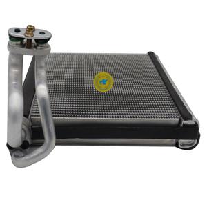 Évaporateurs de climatisation automobile pour Qashqai X-TRAIL 27281JE20B 27280JD20A - Product Image 2