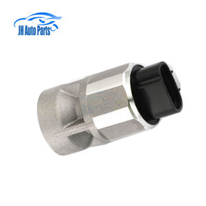 Sensor de Velocidad de Transmisión para Isuzu Rodeo 1999-2004, Amigo, para Chevrolet W3500 8972565250 para Vauxhall/para Opel para <span class=keywords><strong>Frontera</strong></span> - Product Image 1
