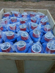 Raccordo a Martello FMC Weco Figure 1502 1003 602, Attrezzatura per Campi Petroliferi - Product Image 4