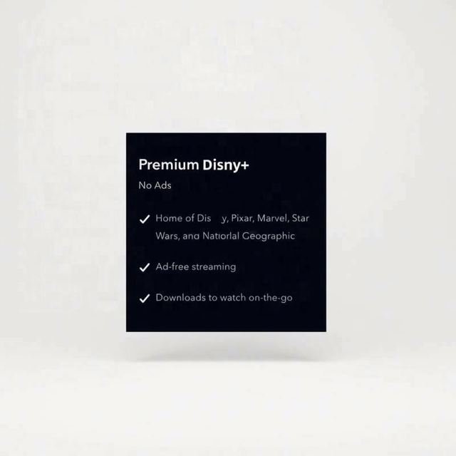 D Plus 1-Month Premium Subscription Account Software for Business Use Mac IOS Windows Professional Home Version Available Online