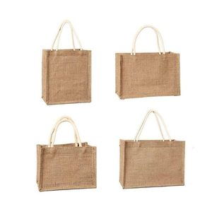 Custom Printed Cotton <b>Canvas</b> Grocery Shopping Tote Bag Eco Friendly <b>Plain</b> Western Style with Time Pattern Pack of PCs Promotion - Product Image 6