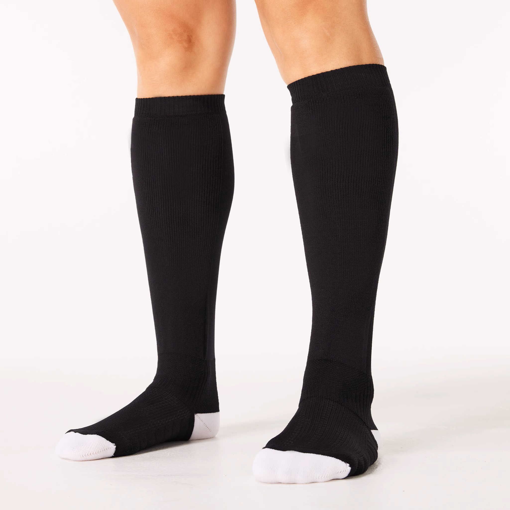 鬼ONI デッドリフトソックスPRO M ONI Deadlift Socks PRO – ONI BUKIYA