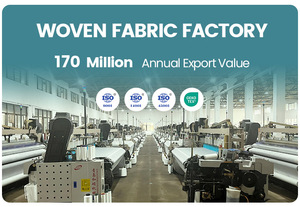 Vải Bán Buôn 210D Polyester Taffeta Vải Lót Taffeta Chất Liệu Cho Áo Khoác Và Túi Lót - Product Image 4