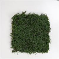 Tapis d'herbe artificielle pas cher pour intérieur et extérieur, plantes artificielles aspect réel, centres de table artificiels, tapis de gazon artificiel