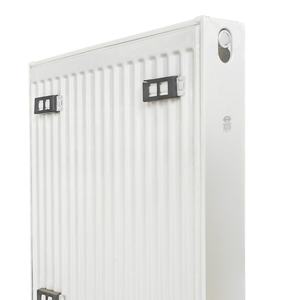 <span class=keywords><strong>Radiateur</strong></span> en acier pour <span class=keywords><strong>eau</strong></span> <span class=keywords><strong>chaude</strong></span> domestique pour appartement - Product Image 4