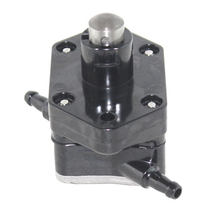 Yamaha Outboard Motor Fuel Pump <b>Gasoline</b> Pump Assembly For 4-Stroke 60 Hp Engine Replacement Part - Product Image 5