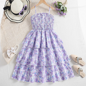 sachin and babi light blue dress Spring Midi Dresses