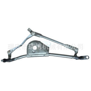 Adecuado para el mecanismo del limpiaparabrisas 1116-5205015 - Product Image 1