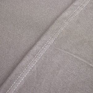 Bán Sỉ Ga Trải Giường Cotton Ai Cập Drap De Lit En Coton Luxury Hotel 100% Cotton - Product Image 5