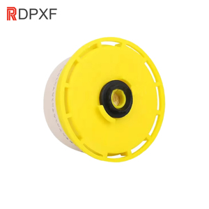 Chine <span class=keywords><strong>Prix</strong></span> du <span class=keywords><strong>filtre</strong></span> à carburant Gaz Diesel Fuel Filers 23390-51070 23390-51020 23390-yzza4 <span class=keywords><strong>Filtre</strong></span> à carburant pour Toyota Land Cruiser - Product Image 2