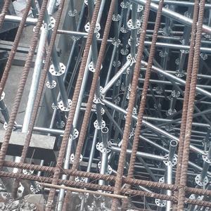 Phosphorescent sans danger, pour le travail, fonctionne sur une grande hauteur - Product Image 1