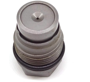 1110010028 1100010024 1100010023 1110010025 1110010017 sensore limitatore valvola di pressione Common Rail per <span class=keywords><strong>OPEL</strong></span> VAUXHALL <span class=keywords><strong>Movano</strong></span> - Product Image 3
