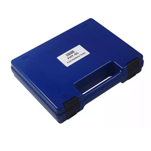 Medidor de Firmeza de Frutas FHT-05, Probador de Maduración de Frutas, Durómetro - Product Image 6