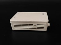 Modem XPON Monobande 1GE HG8010H HG8310M d'occasion pour Solutions FTTH - Prix de Gros