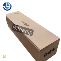 Nouvelle courroie de transfert pour HP CP3525 4025 M551 M570 M575 3530 3525 M651 M680 4540 4525 CF081-67904 CC468-67907 CE249A