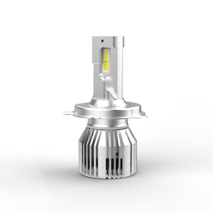 Offre Spéciale H4 9004 H13 phare LED double faisceau éclairage focus phare de voiture ampoule de remplacement - Product Image 3