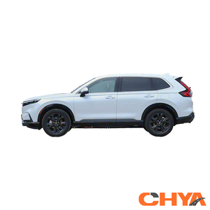 Bentian CR-<span class=keywords><strong>V</strong></span> 2.0L <span class=keywords><strong>E</strong></span>:HEV AWD 2023, SUV hybride premium, caractéristiques de sécurité avancées, intérieur spacieux, performances fluides - Product Image 3