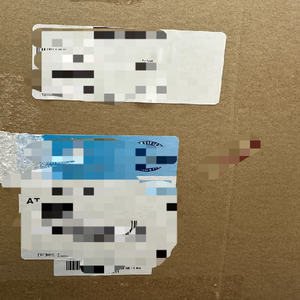 หัวจับหุ่นยนต์ Plc Geb รุ่น At250a-9-n 96 และปิเปต Bravo Vprep ขนาด 250 ไมโครลิตร - Product Image 1