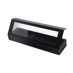 Custom Luxury Magnetic <b>Boxes</b> and High-Quality <b>Paper</b> Box Gift Box Packaging Supplier - Product Image 2