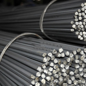 Alta calidad al por mayor de encargo barato 10mm 12mm rebar - Product Image 2