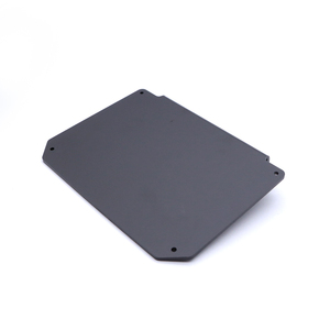 <span class=keywords><strong>LECHEN</strong></span> propose des services de tournage CNC sur mesure, y compris le fraisage, le brochage, l'estampage des métaux, l'usinage des machines-outils, le moulage, le tournage, le moulage - Product Image 2