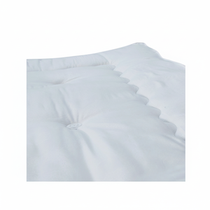 Colchón plegable tamaño Queen, diseño moderno hipoalergénico de buena calidad para el hogar o la escuela, muebles de dormitorio, origen de Vietnam - Product Image 1