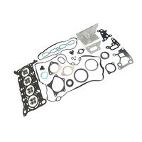 Kit Perbaikan Overhaul Mesin Harga Terjangkau Kit Gasket Lengkap 12664158 12663440 Kit Gasket Mesin untuk Cruze Envision 1.4T 1.5T