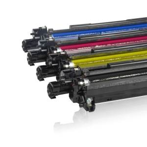 ECOSYS M5521cdw/5521cdn/5526cdn/5526cdw/P5021cdw/P5021cdn/P5026cdn/P5026cdw용 개발자 유닛 DV-5230 - Product Image 5