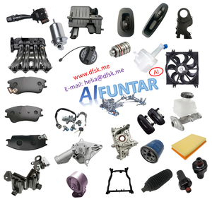 Phụ Tùng Ô Tô Đèn Pha Nhựa Đèn Pha Đèn L 92101-05510 <span class=keywords><strong>R</strong></span> 92102-05510 Cho Hyundai 2004 Atos Santro Đèn Pha - Product Image 4