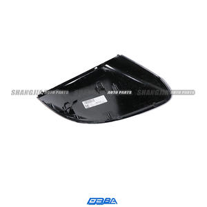 Carcasa de Espejo Retrovisor de Alta Calidad para Lamborghini Urus, Piezas de Auto Desmontadas - Product Image 3
