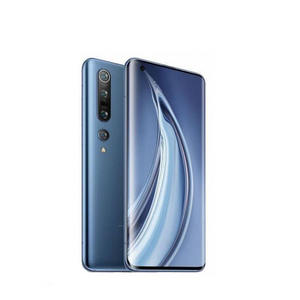 All'ingrosso usato Xiaomi MI 10 8GB 128GB cellulare Mi10 5G 108MP fotocamera WIFI 6 UFS 3.0 4780mAh Smart Phone - Product Image 5