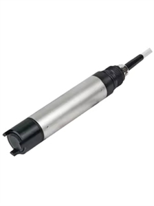 Sensor de Oxígeno Disuelto Digital Original Endress Hauser Oxymax COS61D Sonda D OEM 316LL Endress+hauser - Product Image 2