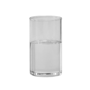 Éster dibasique MDBE CAS 95481-62-2 - Product Image 3